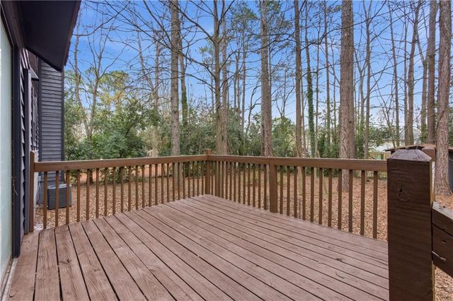 7436 Dartmouth Court, Riverdale, GA 30274