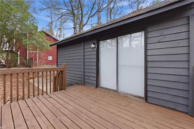 7436 Dartmouth Court, Riverdale, GA 30274