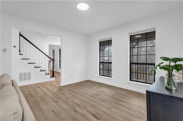 7436 Dartmouth Court, Riverdale, GA 30274