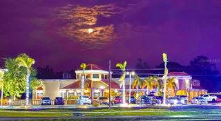 N TAMIAMI TRAIL, Nokomis, FL 34275