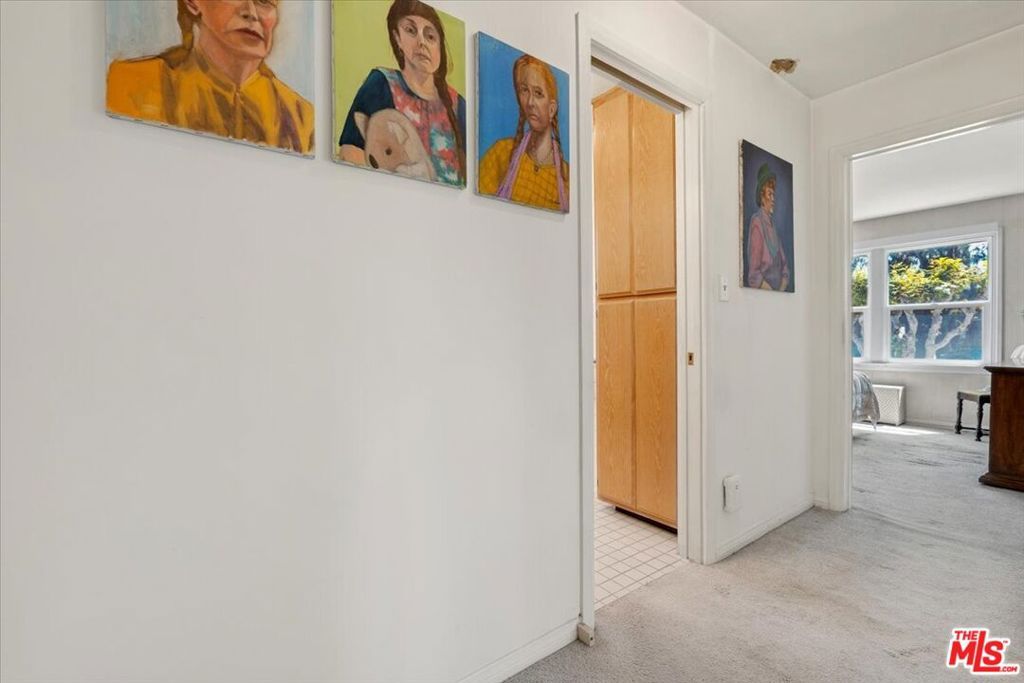 Image 13 of property listing at 1908 Armacost Avenue, Los Angeles, CA 90025