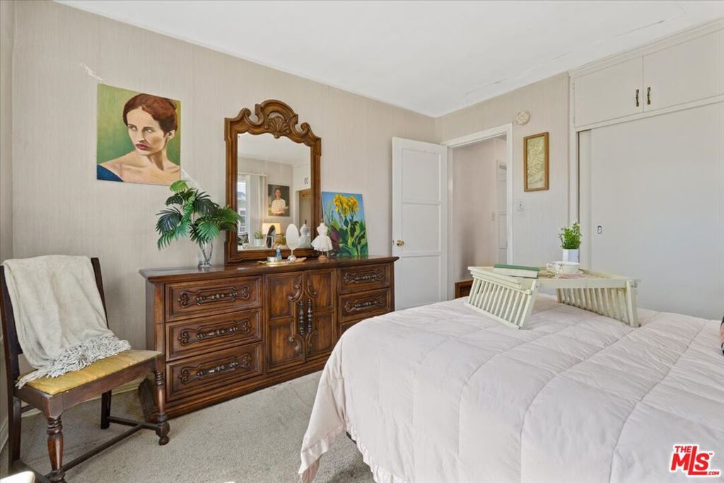 Image 16 of property listing at 1908 Armacost Avenue, Los Angeles, CA 90025