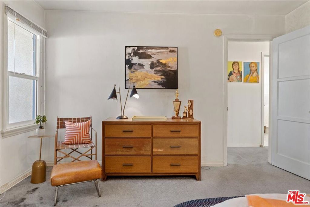Image 21 of property listing at 1908 Armacost Avenue, Los Angeles, CA 90025