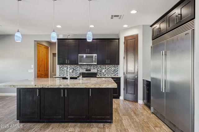 9007 S 220TH Drive, Buckeye, AZ 85326