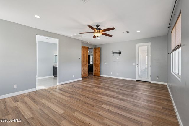 9007 S 220TH Drive, Buckeye, AZ 85326