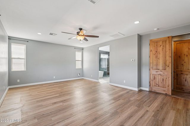 9007 S 220TH Drive, Buckeye, AZ 85326