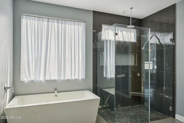 9007 S 220TH Drive, Buckeye, AZ 85326