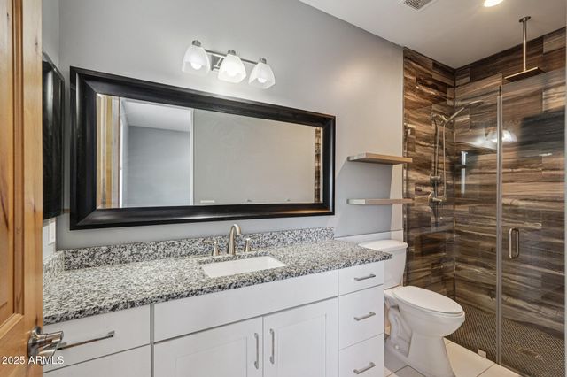 9007 S 220TH Drive, Buckeye, AZ 85326