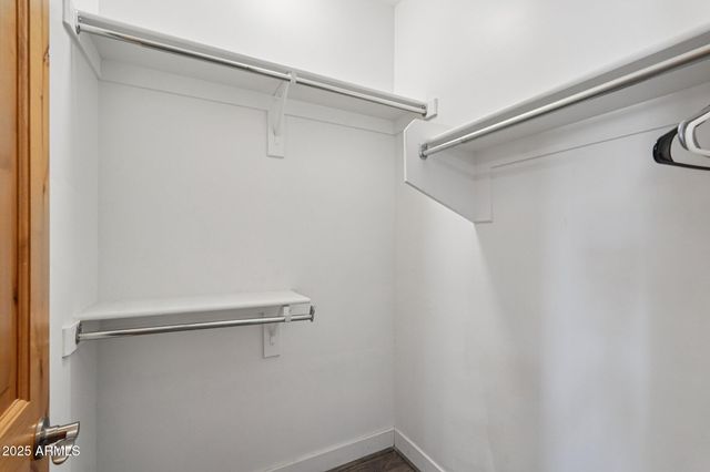 9007 S 220TH Drive, Buckeye, AZ 85326