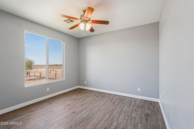 9007 S 220TH Drive, Buckeye, AZ 85326