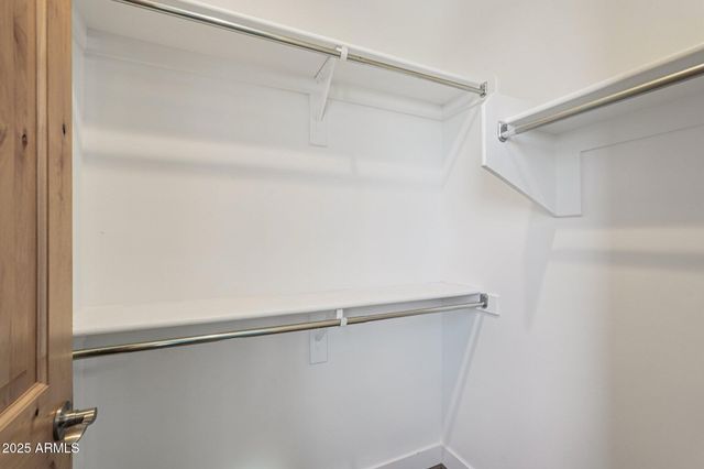 9007 S 220TH Drive, Buckeye, AZ 85326