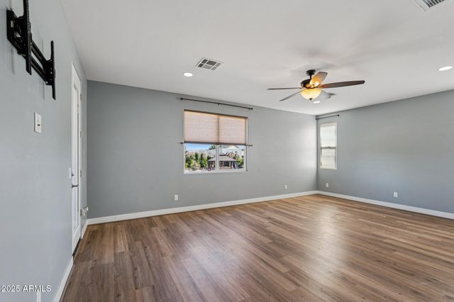 9007 S 220TH Drive, Buckeye, AZ 85326