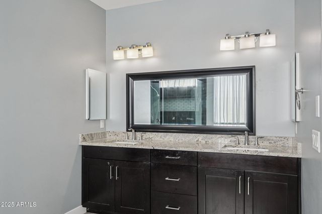 9007 S 220TH Drive, Buckeye, AZ 85326