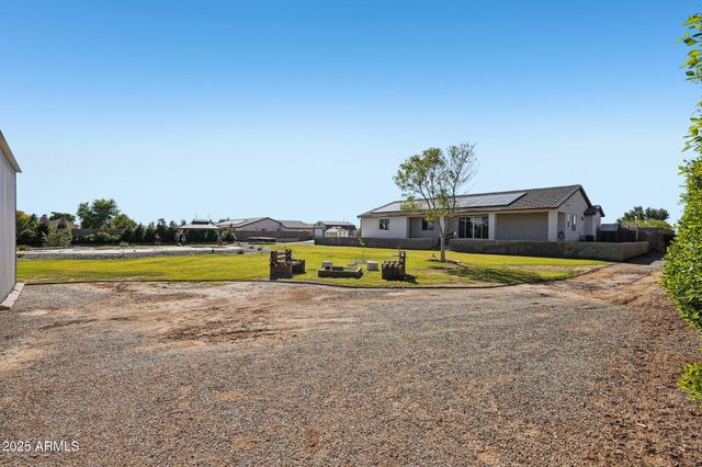 9007 S 220TH Drive, Buckeye, AZ 85326