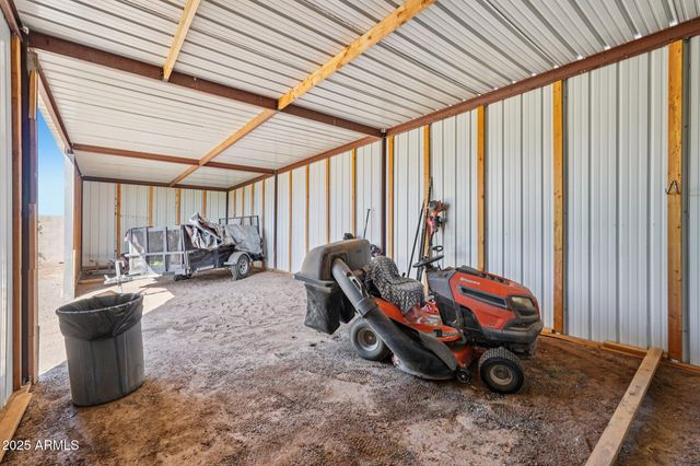 9007 S 220TH Drive, Buckeye, AZ 85326