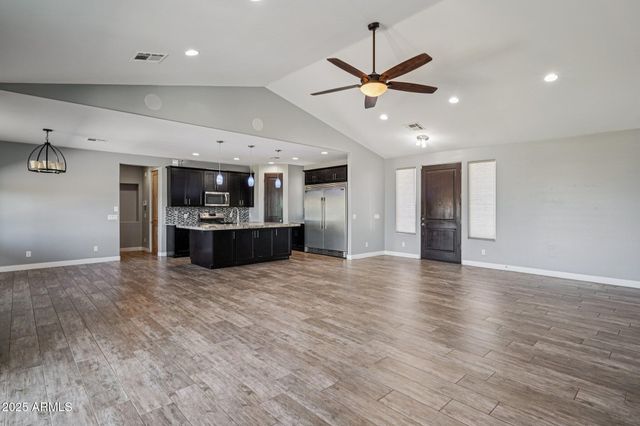 9007 S 220TH Drive, Buckeye, AZ 85326