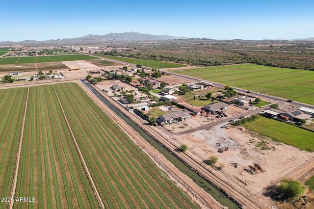 9007 S 220TH Drive, Buckeye, AZ 85326