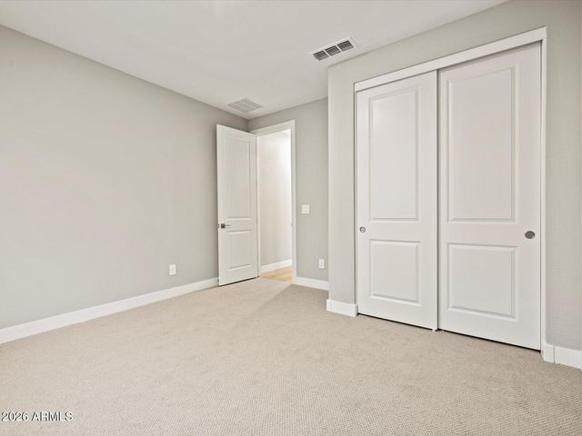 2627 E VINTAGE Drive, San Tan Valley, AZ 85143