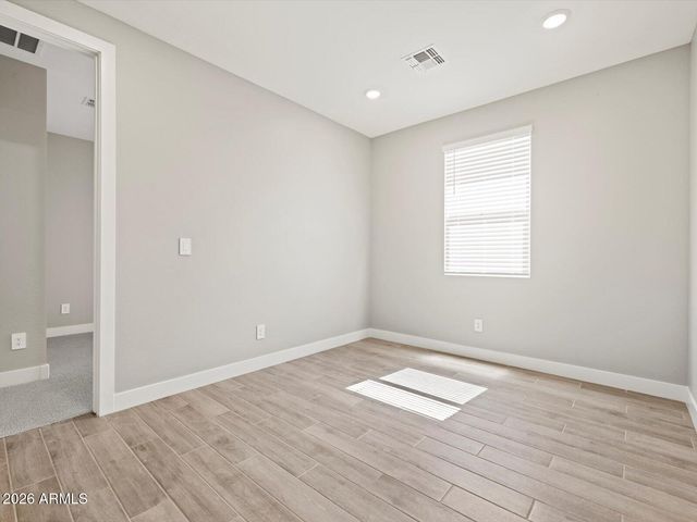 2627 E VINTAGE Drive, San Tan Valley, AZ 85143