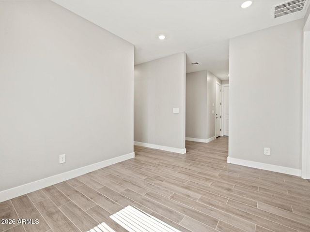 2627 E VINTAGE Drive, San Tan Valley, AZ 85143