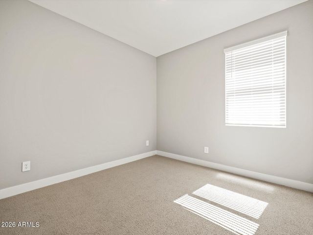 2627 E VINTAGE Drive, San Tan Valley, AZ 85143