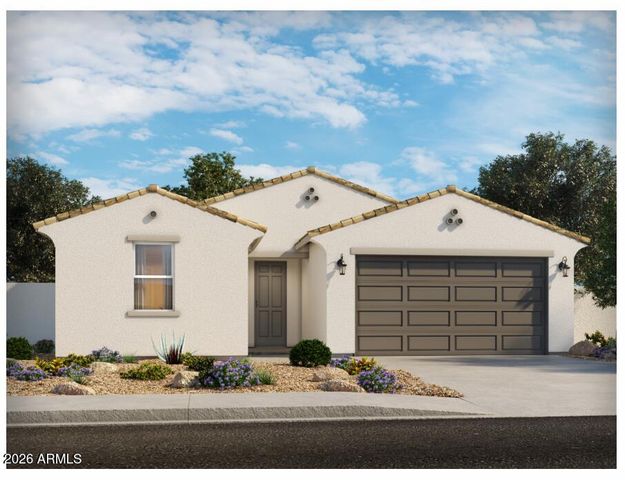 2627 E VINTAGE Drive, San Tan Valley, AZ 85143