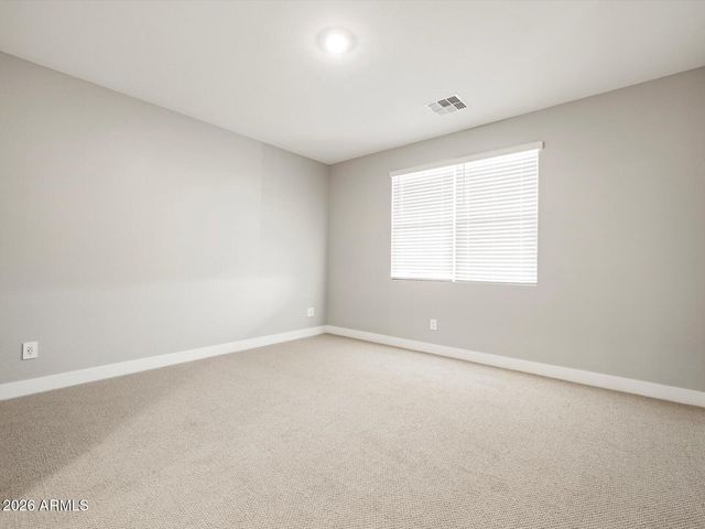 2627 E VINTAGE Drive, San Tan Valley, AZ 85143