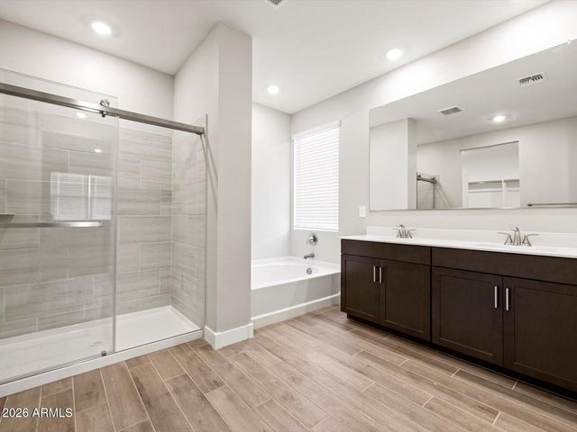 2627 E VINTAGE Drive, San Tan Valley, AZ 85143
