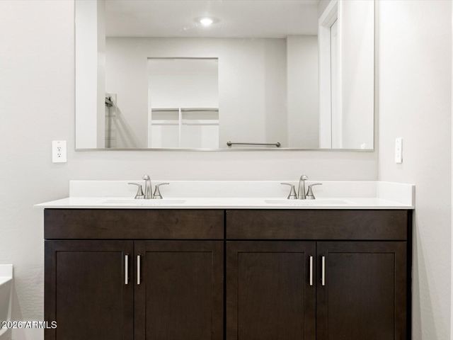 2627 E VINTAGE Drive, San Tan Valley, AZ 85143
