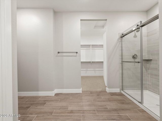 2627 E VINTAGE Drive, San Tan Valley, AZ 85143