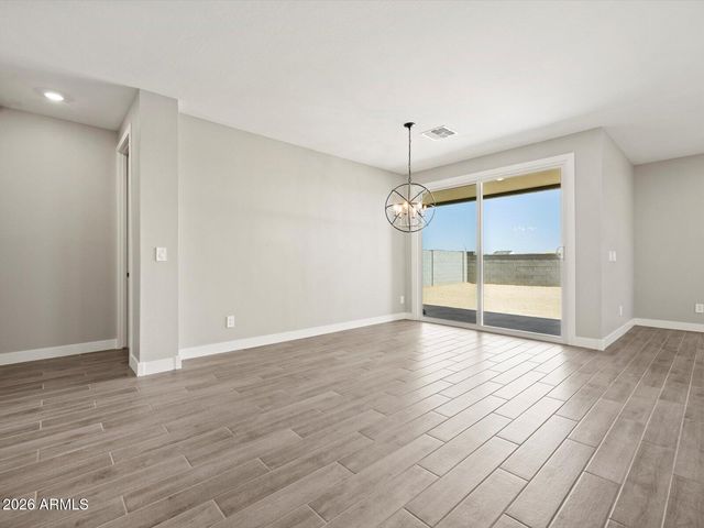 2627 E VINTAGE Drive, San Tan Valley, AZ 85143