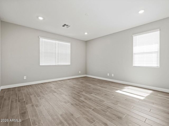 2627 E VINTAGE Drive, San Tan Valley, AZ 85143