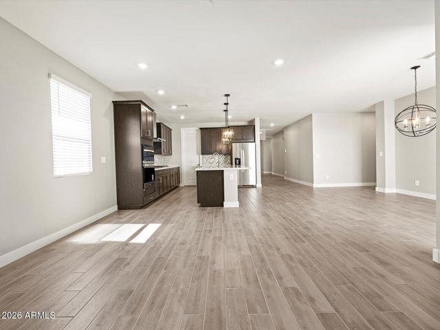 2627 E VINTAGE Drive, San Tan Valley, AZ 85143