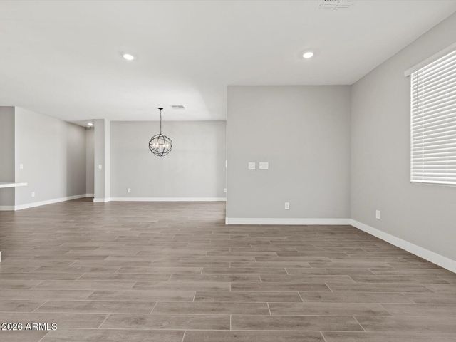 2627 E VINTAGE Drive, San Tan Valley, AZ 85143