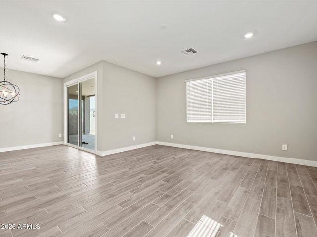 2627 E VINTAGE Drive, San Tan Valley, AZ 85143
