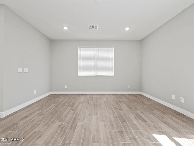 2627 E VINTAGE Drive, San Tan Valley, AZ 85143