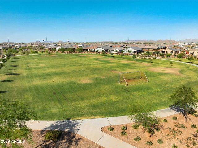 2627 E VINTAGE Drive, San Tan Valley, AZ 85143
