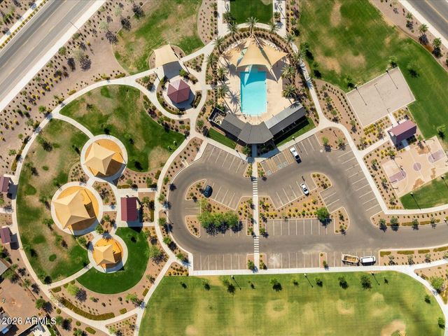 2627 E VINTAGE Drive, San Tan Valley, AZ 85143