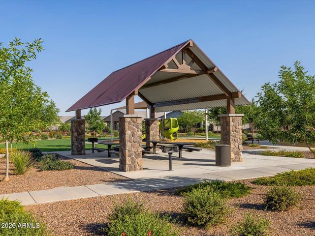 2627 E VINTAGE Drive, San Tan Valley, AZ 85143