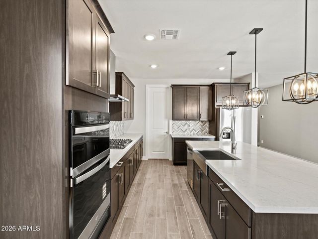 2627 E VINTAGE Drive, San Tan Valley, AZ 85143