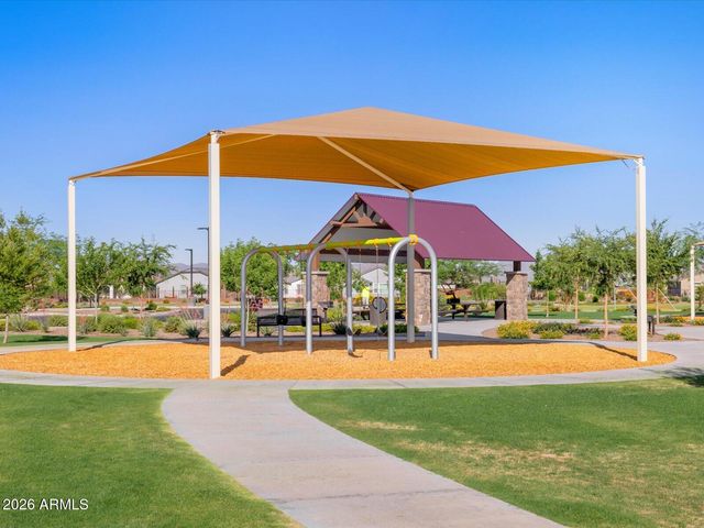 2627 E VINTAGE Drive, San Tan Valley, AZ 85143