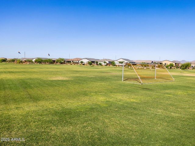 2627 E VINTAGE Drive, San Tan Valley, AZ 85143