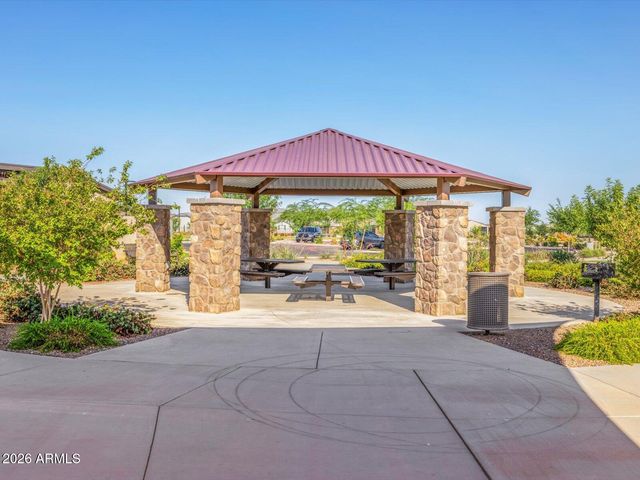 2627 E VINTAGE Drive, San Tan Valley, AZ 85143