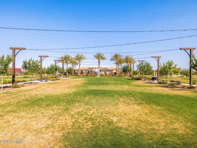 2627 E VINTAGE Drive, San Tan Valley, AZ 85143