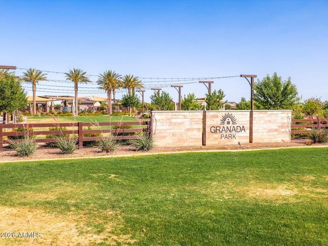 2627 E VINTAGE Drive, San Tan Valley, AZ 85143