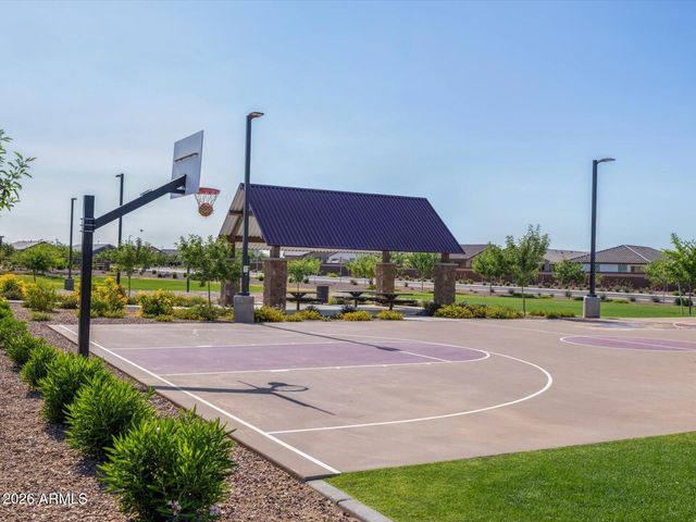 2627 E VINTAGE Drive, San Tan Valley, AZ 85143