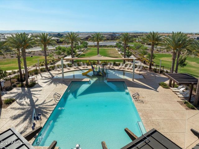 2627 E VINTAGE Drive, San Tan Valley, AZ 85143