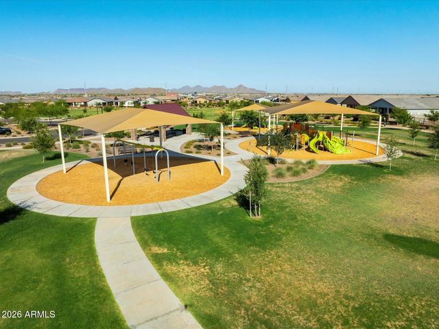 2627 E VINTAGE Drive, San Tan Valley, AZ 85143