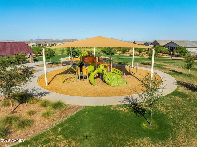 2627 E VINTAGE Drive, San Tan Valley, AZ 85143