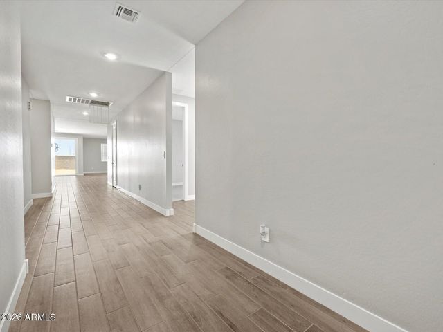 2627 E VINTAGE Drive, San Tan Valley, AZ 85143
